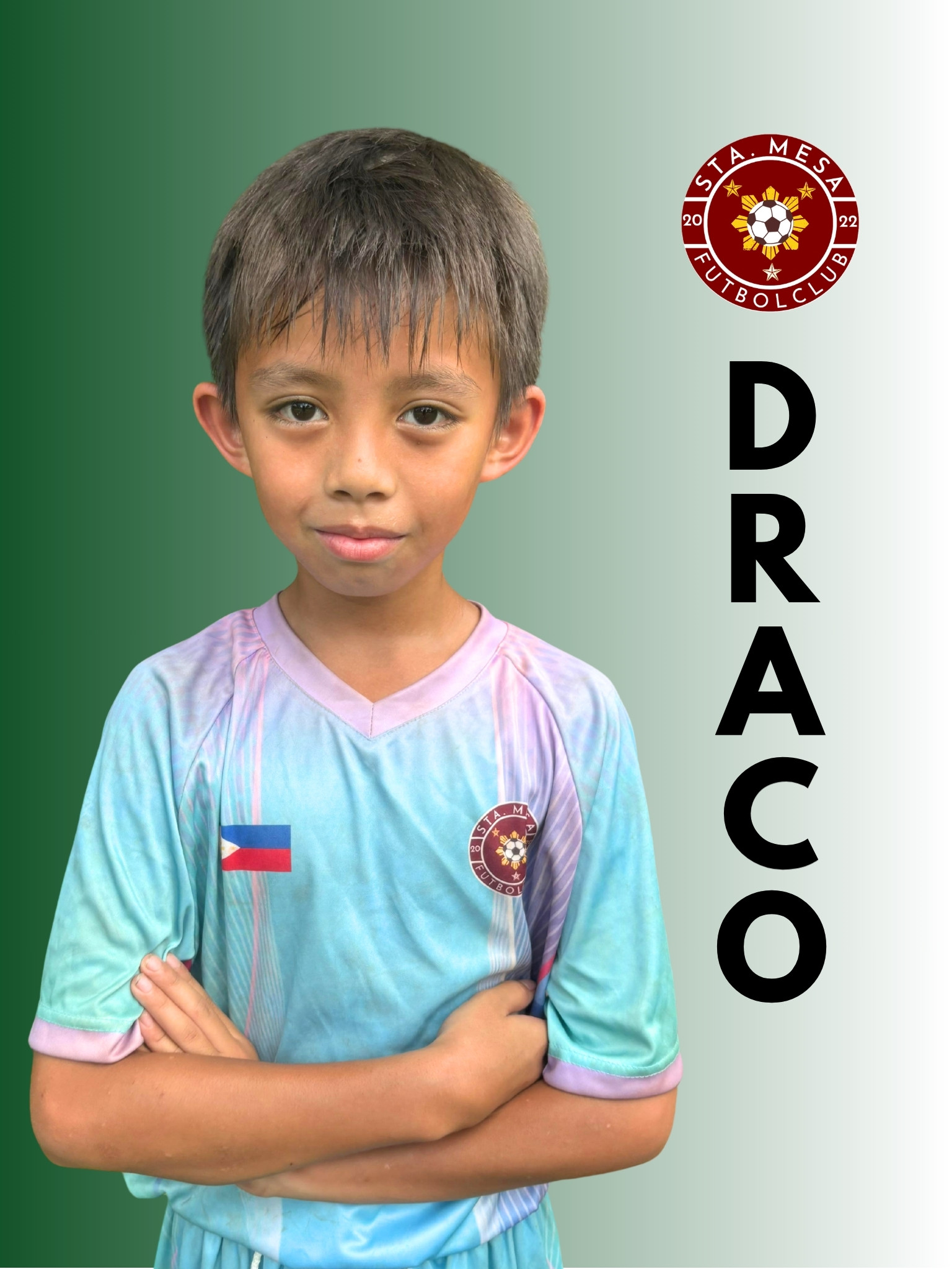 Draco Niguidula