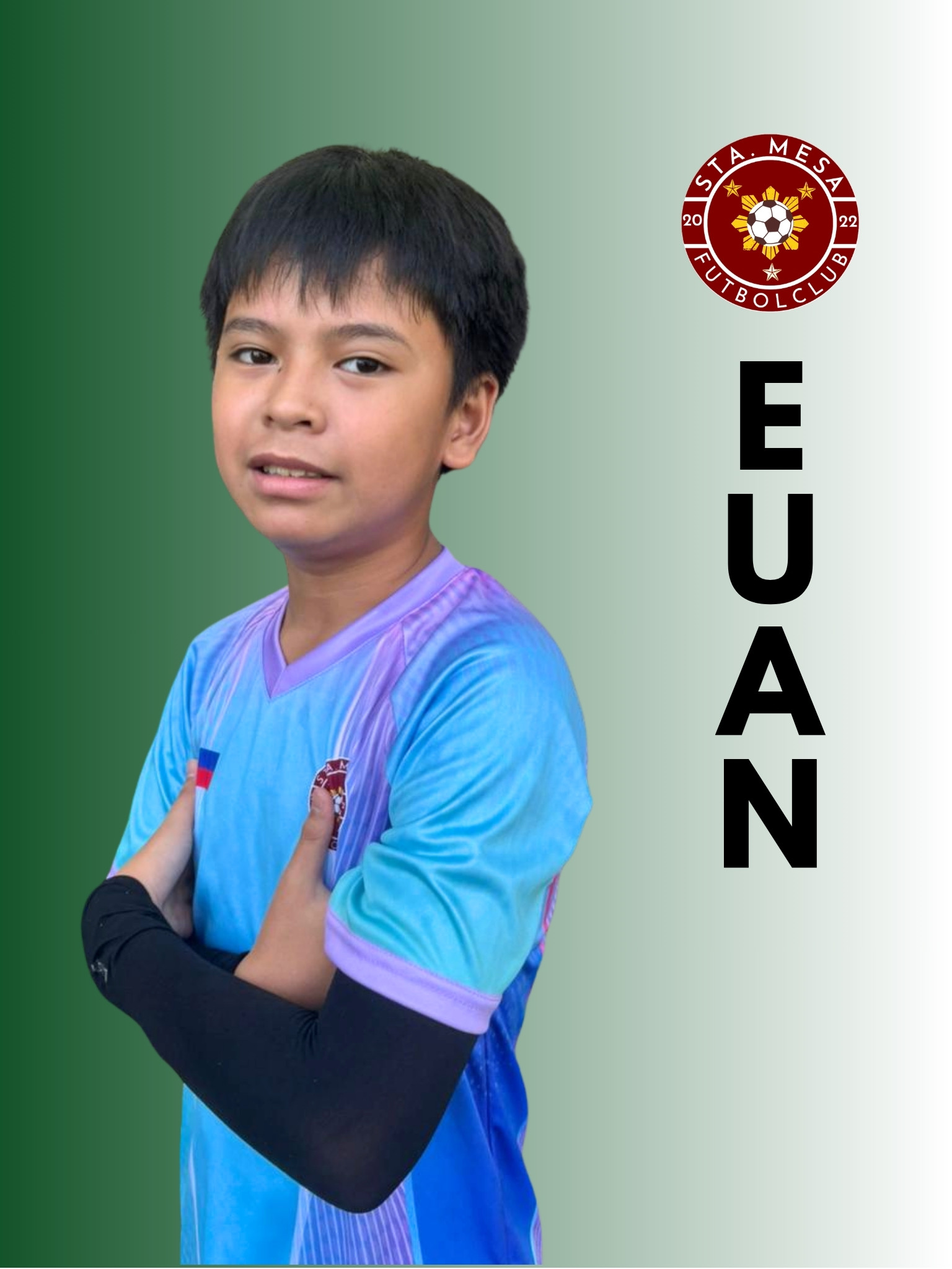 John Euan Angeles