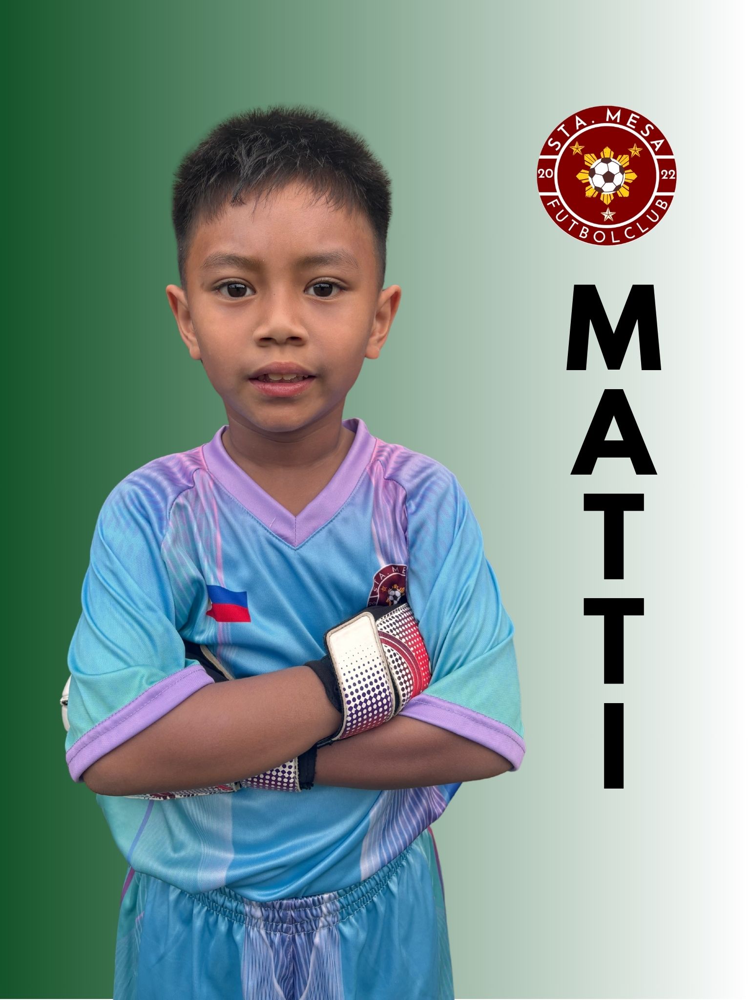 Mathias Marcial Morala 2019
